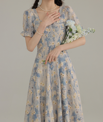 https://hot-spring-img.rorenge.com/fleulia/1751890457821_htpmwqi5_0ziofs9j.png