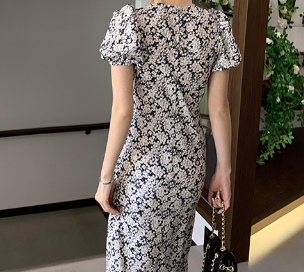 https://hot-spring-img.rorenge.com/fleulia/1752039157540_ksqpr2bd_l8rcnczc.png