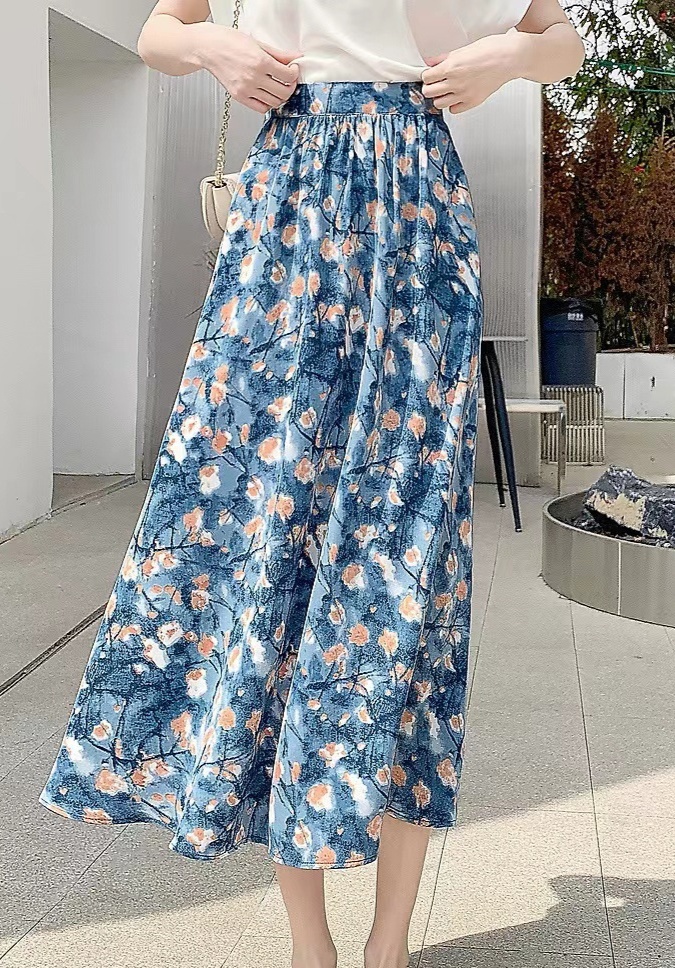 https://hot-spring-img.rorenge.com/fleulia/1752645967955_csr9nqlm_rlstg5rs.jpeg