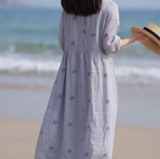 https://hot-spring-img.rorenge.com/fleulia/1752646040009_wyf5ep5p_zj5qyt49.jpeg