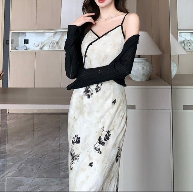 https://hot-spring-img.rorenge.com/fleulia/1754636072523_5im1xftc_cnwmrvil.jpeg