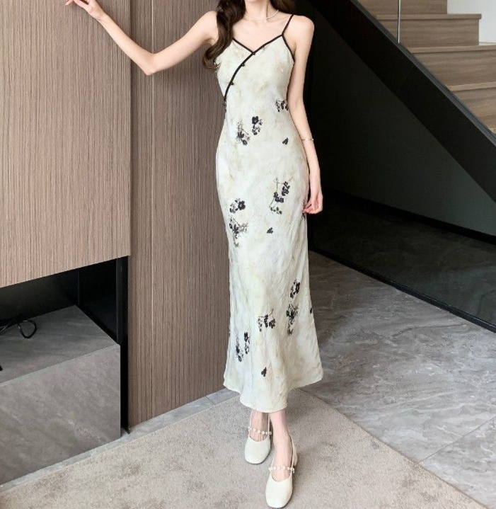 https://hot-spring-img.rorenge.com/fleulia/1754636084555_ruj5gmqp_dqwqpxd5.jpeg