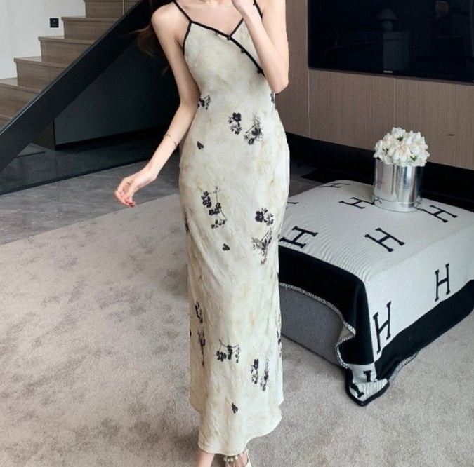 https://hot-spring-img.rorenge.com/fleulia/1754636096677_30ih2mdp_rtxb963k.jpeg