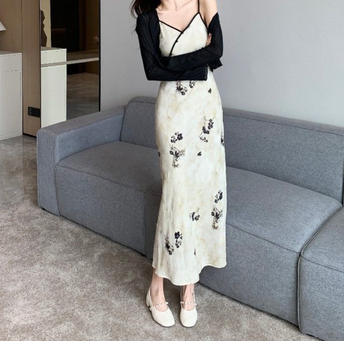https://hot-spring-img.rorenge.com/fleulia/1754636109210_rmo80hcg_jqmvbd7o.jpeg