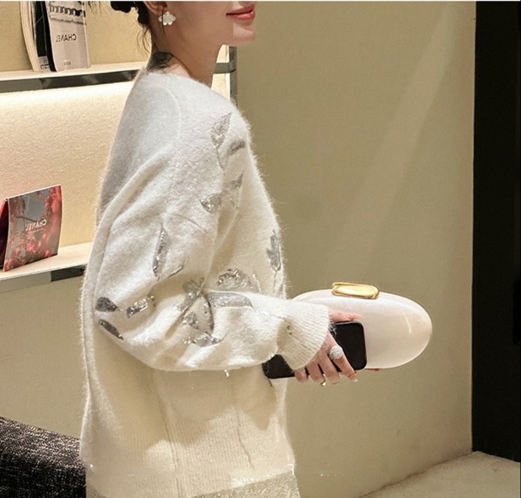 https://hot-spring-img.rorenge.com/fleulia/1755584287925_kxdnta9e_ufoy737v.jpeg