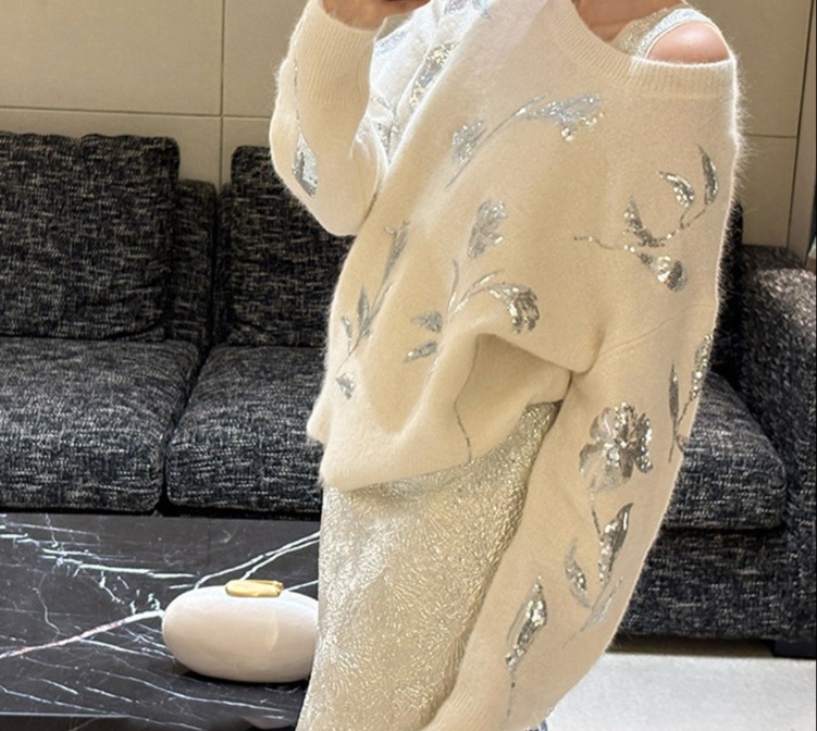 https://hot-spring-img.rorenge.com/fleulia/1755584300324_f4zzmlcp_0idrpj9j.jpeg