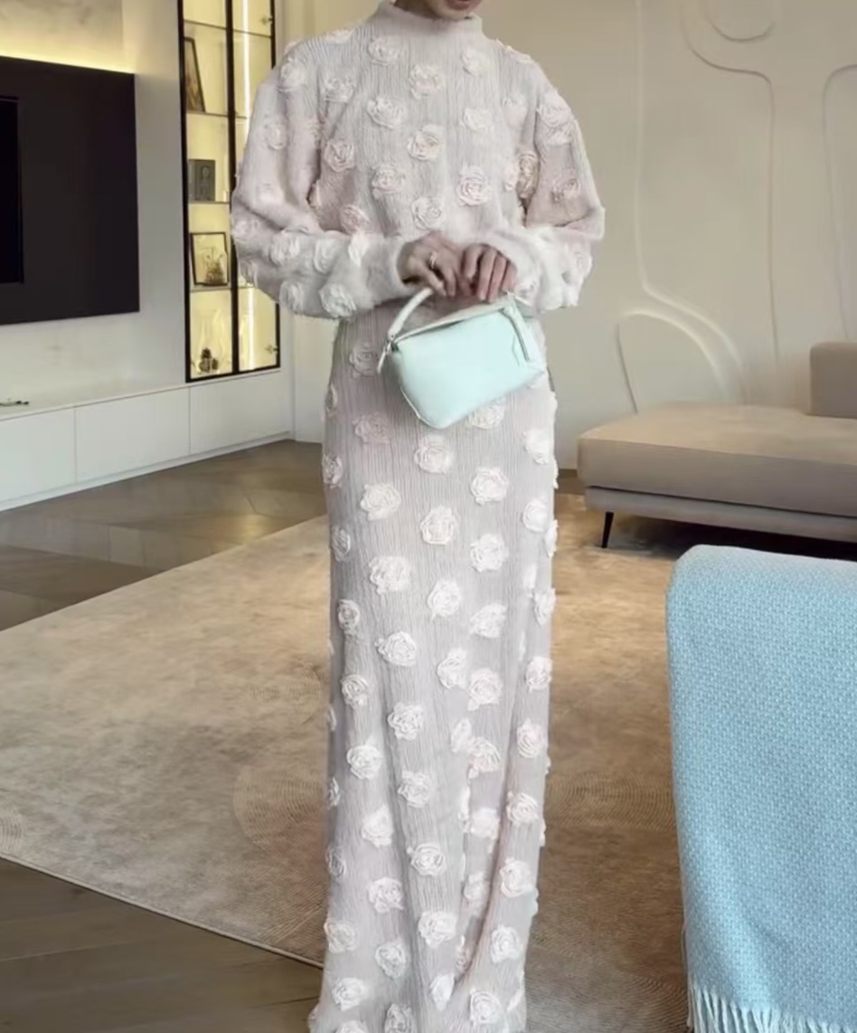 https://hot-spring-img.rorenge.com/fleulia/1755584550066_6p7oewyh_vnfjyyjb.jpeg