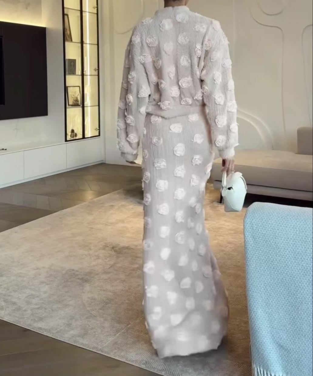 https://hot-spring-img.rorenge.com/fleulia/1755584560534_hh6qt4m6_wuo3m1yt.jpeg