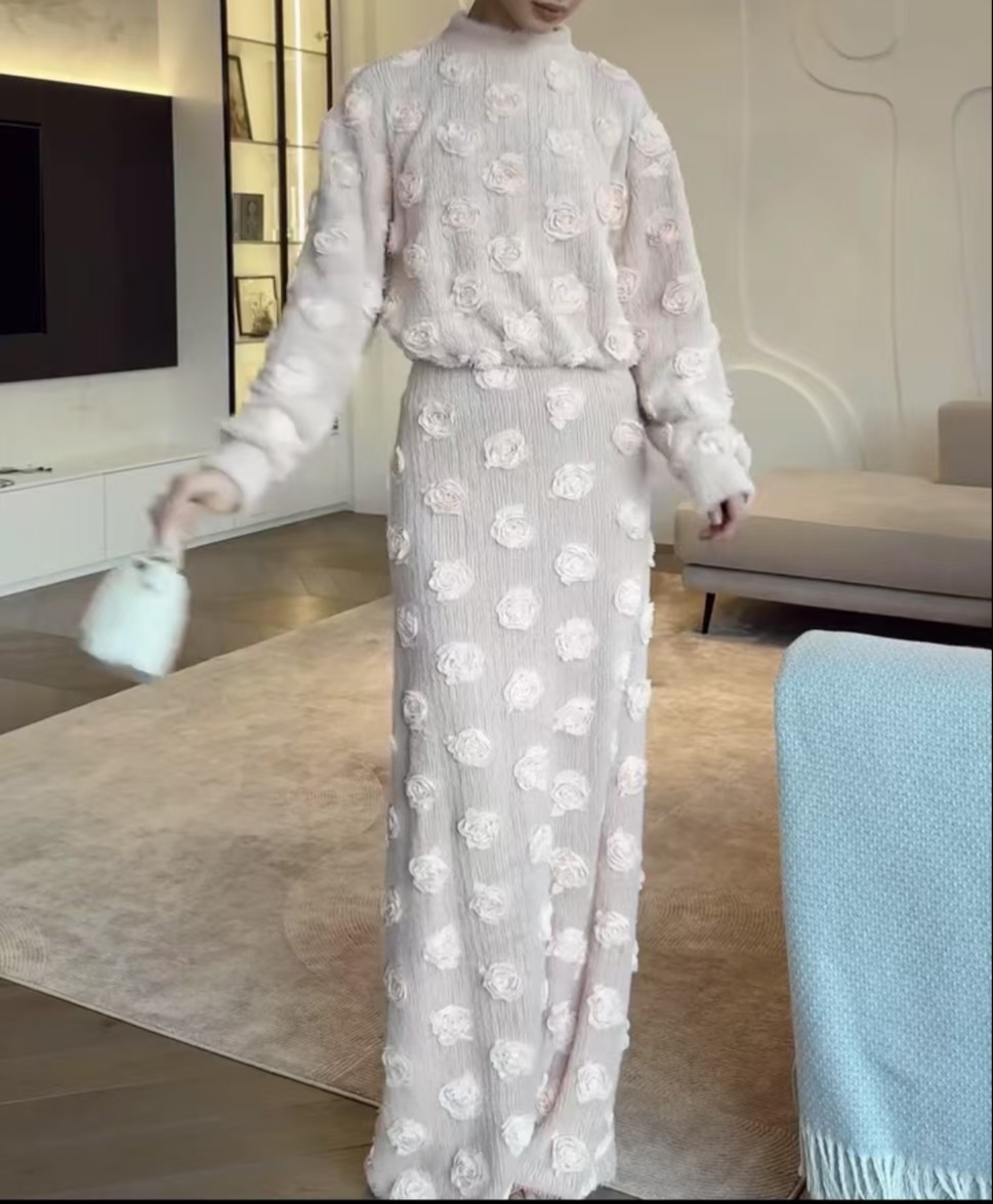https://hot-spring-img.rorenge.com/fleulia/1755584570545_i1n9fi08_ncpekak0.jpeg
