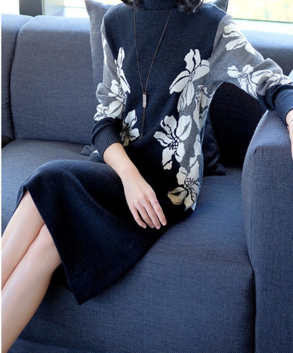 https://hot-spring-img.rorenge.com/fleulia/1755585307223_tn4joipf_luzy33zo.jpeg