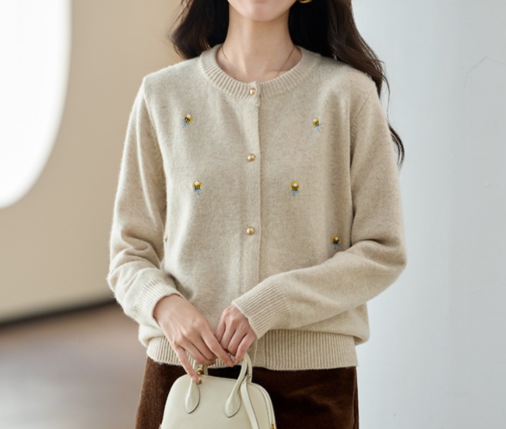 https://hot-spring-img.rorenge.com/fleulia/1755587850220_xf6nsw6e_c4dgfvai.jpeg