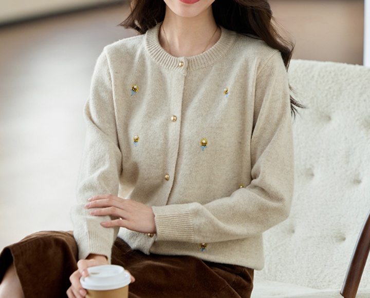 https://hot-spring-img.rorenge.com/fleulia/1755587858965_z5qlk4tz_qiyjgxe1.jpeg