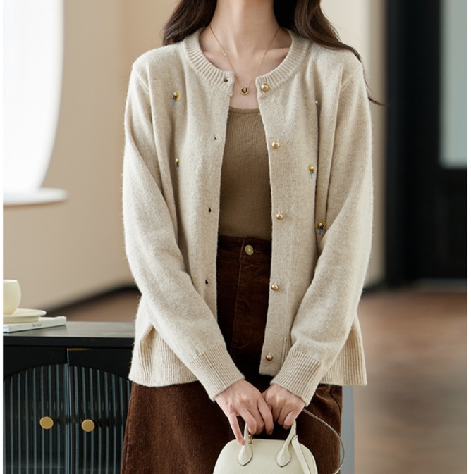 https://hot-spring-img.rorenge.com/fleulia/1755587871122_odki868k_95qx51ky.jpeg