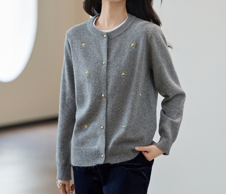 https://hot-spring-img.rorenge.com/fleulia/1755587892053_n4olrgp9_qxqindjc.jpeg