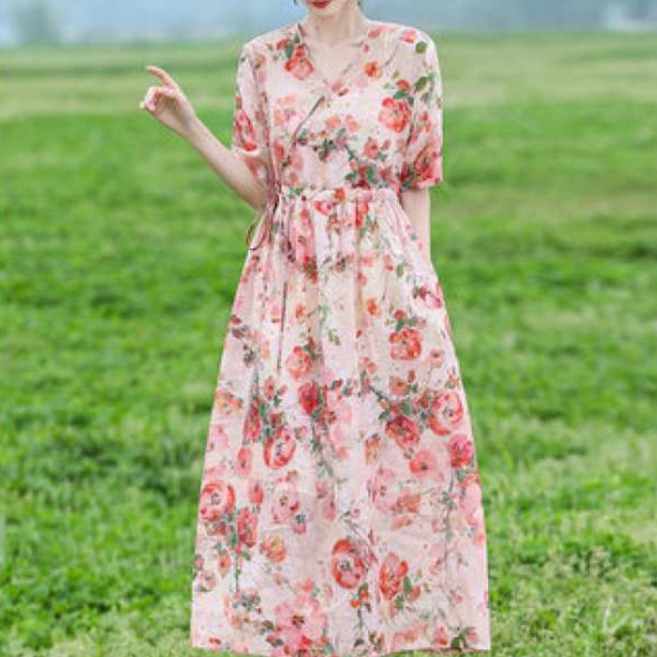 https://hot-spring-img.rorenge.com/fleulia/1757054491645_456cy5lv_gghz0vdm.jpeg