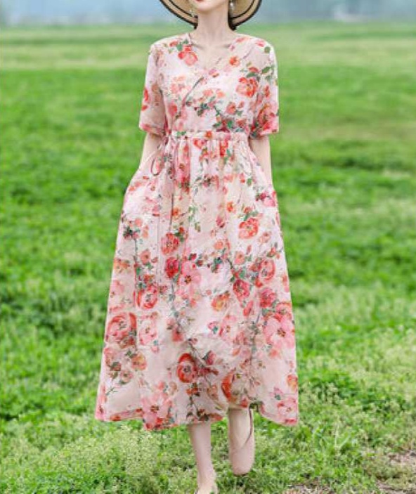 https://hot-spring-img.rorenge.com/fleulia/1757054739476_fymon7nl_2facto5w.jpeg