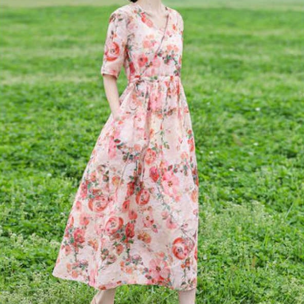 https://hot-spring-img.rorenge.com/fleulia/1757054797553_uidtoi0k_dmq9fv4f.jpeg