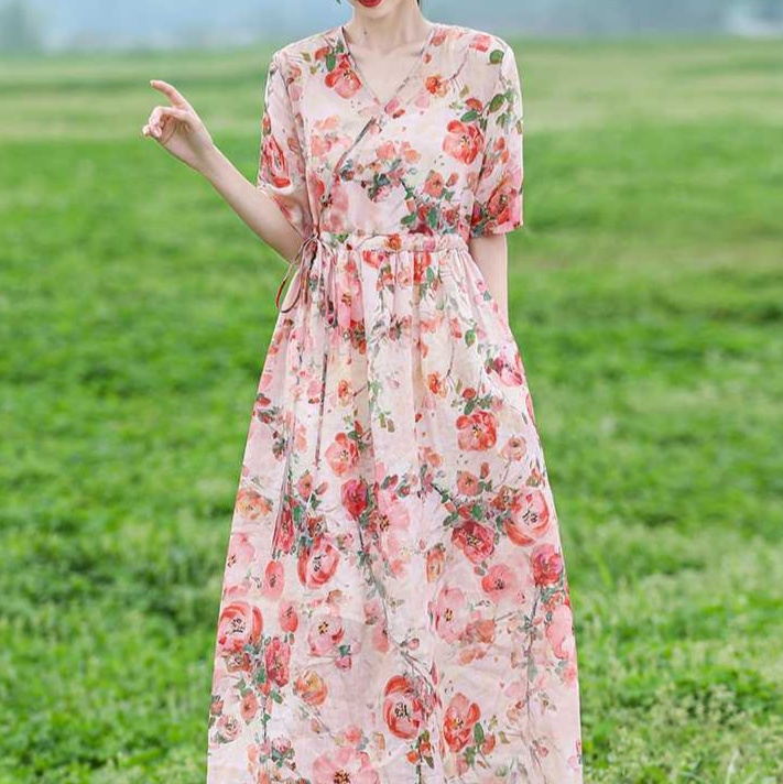 https://hot-spring-img.rorenge.com/fleulia/1757054808467_wqnt903u_tozalb3j.jpeg