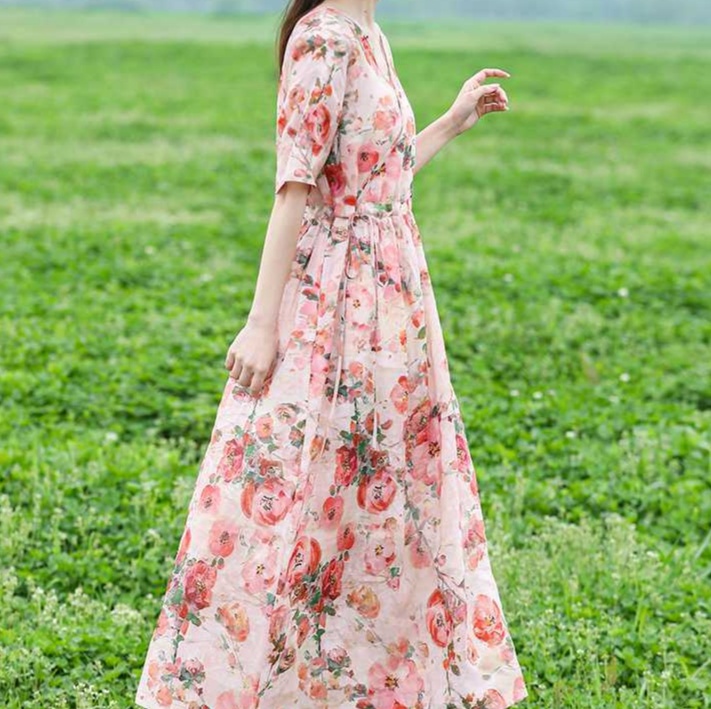 https://hot-spring-img.rorenge.com/fleulia/1757054846087_ldta3bli_xrejbmge.jpeg