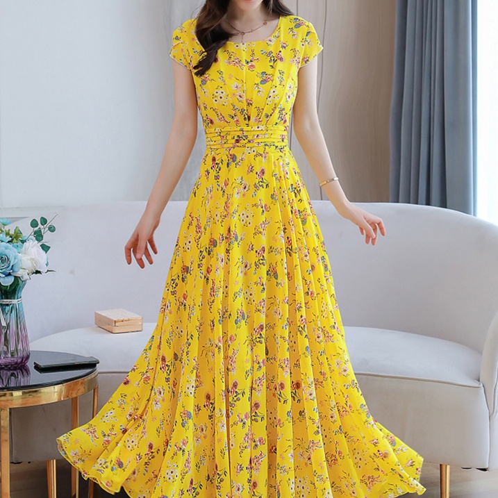 https://hot-spring-img.rorenge.com/fleulia/1757136347900_6behlq3r_5xz07fba.jpeg