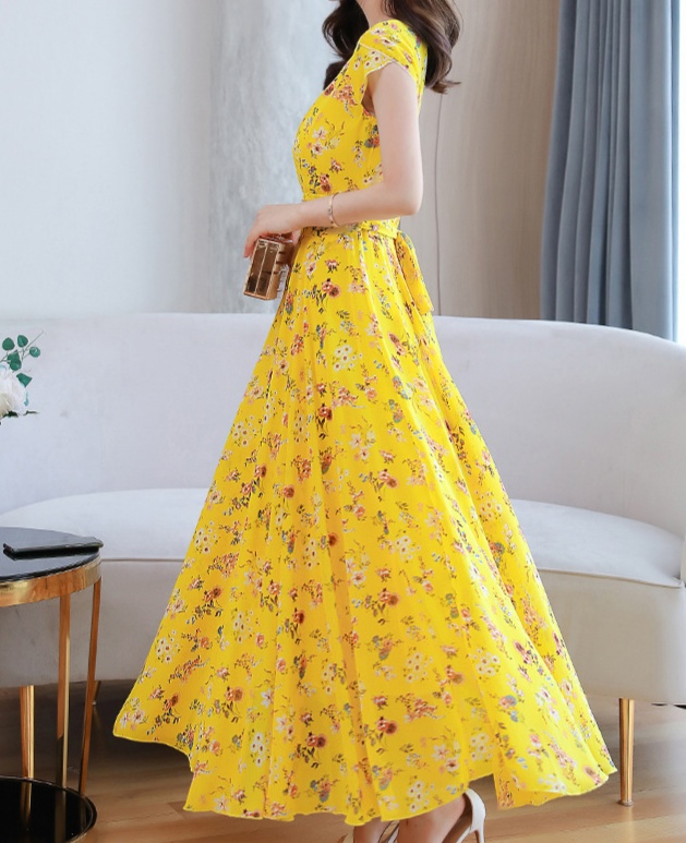 https://hot-spring-img.rorenge.com/fleulia/1757136366600_u75bcp2g_4ps5pu9h.jpeg