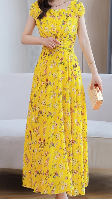 https://hot-spring-img.rorenge.com/fleulia/1757136384199_c2qyu5qq_3i33ruh5.jpeg