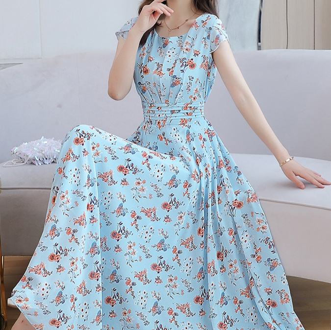 https://hot-spring-img.rorenge.com/fleulia/1757136445132_rcdqkl3h_cbqlspxs.jpeg