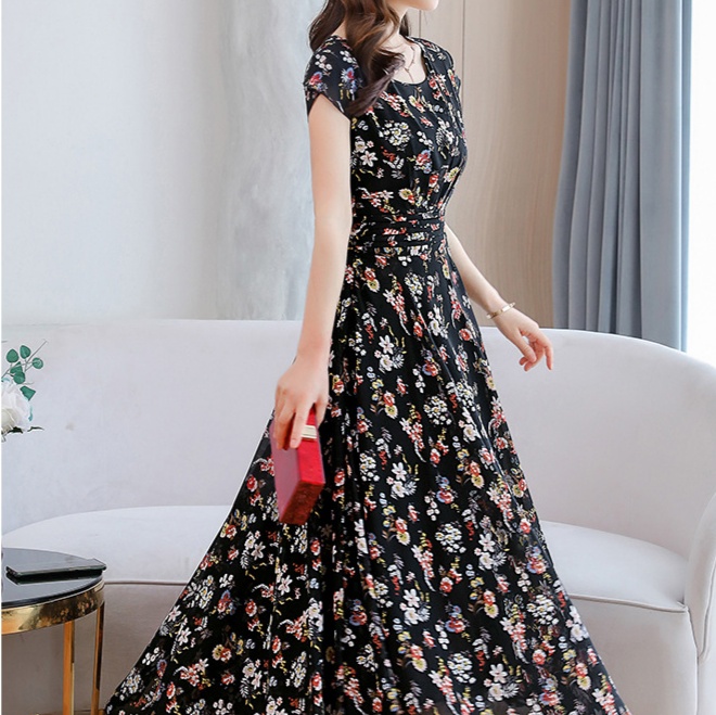 https://hot-spring-img.rorenge.com/fleulia/1757136456298_7b756s4a_pnsuwmbj.jpeg