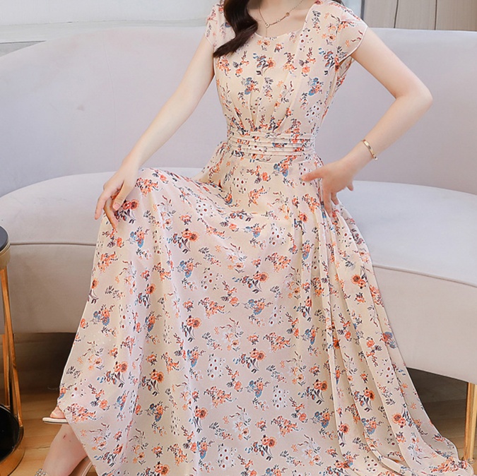 https://hot-spring-img.rorenge.com/fleulia/1757136468857_d7op6dlk_p744ji57.jpeg