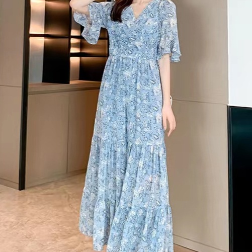 https://hot-spring-img.rorenge.com/fleulia/1757555030294_qjd678ar_94wrudi5.jpeg