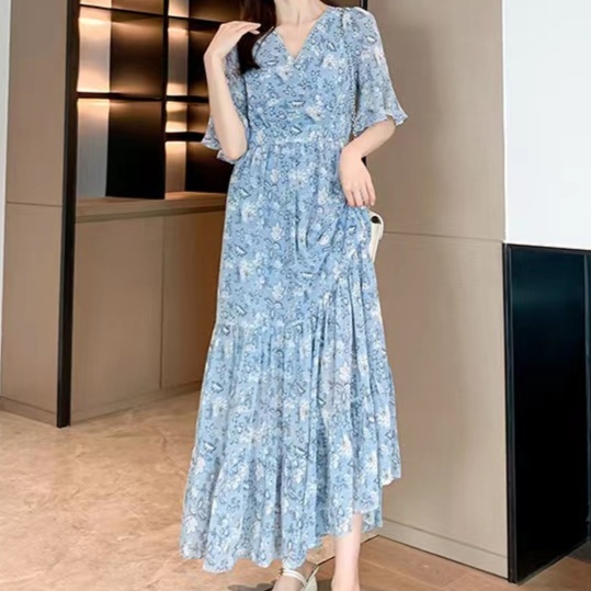 https://hot-spring-img.rorenge.com/fleulia/1757555048764_peblmuza_c9ijp51e.jpeg
