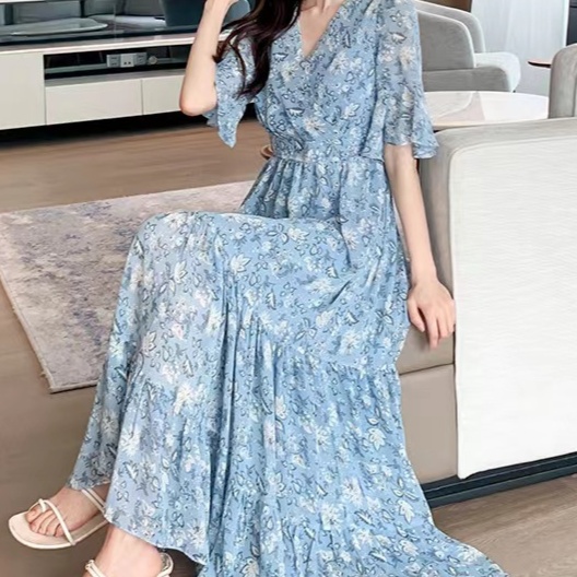 https://hot-spring-img.rorenge.com/fleulia/1757555075147_jr6v92ca_5mz3hy2o.jpeg