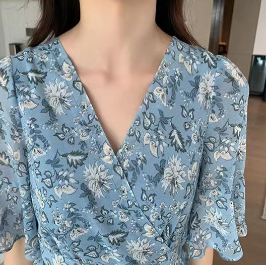 https://hot-spring-img.rorenge.com/fleulia/1757555089540_lefx4fna_92c4jl5s.jpeg