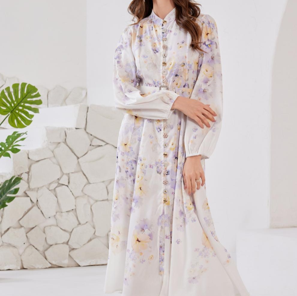 https://hot-spring-img.rorenge.com/fleulia/1757589409037_wfqajbis_oz4tia15.jpeg