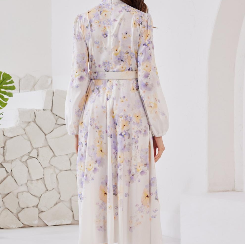 https://hot-spring-img.rorenge.com/fleulia/1757589436135_ca3bc1hn_0gyus33t.jpeg
