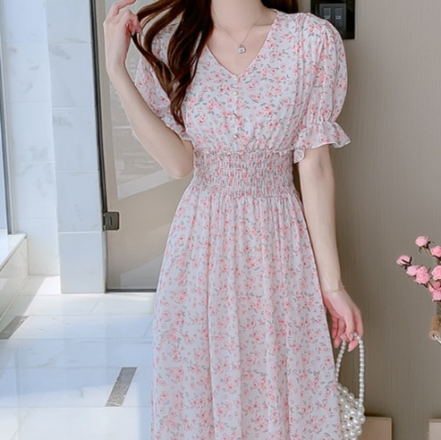 https://hot-spring-img.rorenge.com/fleulia/1758549422591_c0o67bhi_dofstq61.jpeg