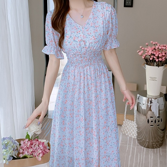 https://hot-spring-img.rorenge.com/fleulia/1758549591786_9shhz8of_z5f3o6qr.jpeg