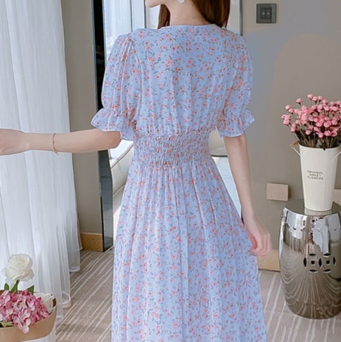 https://hot-spring-img.rorenge.com/fleulia/1758549609284_xdjyqyij_c9gd1qth.jpeg