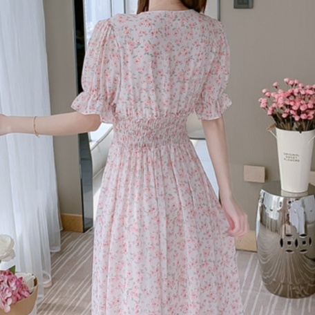 https://hot-spring-img.rorenge.com/fleulia/1758549634876_d7vzdvyl_imassbtq.jpeg
