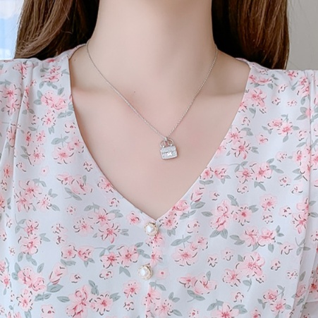 https://hot-spring-img.rorenge.com/fleulia/1758549659712_bkos3lgk_ttmaut4j.jpeg