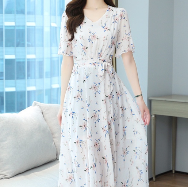 https://hot-spring-img.rorenge.com/fleulia/1758550166723_mwjewr8k_323kmtxf.jpeg
