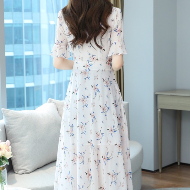 https://hot-spring-img.rorenge.com/fleulia/1758550208969_h96lx8fr_drakm4s1.jpeg