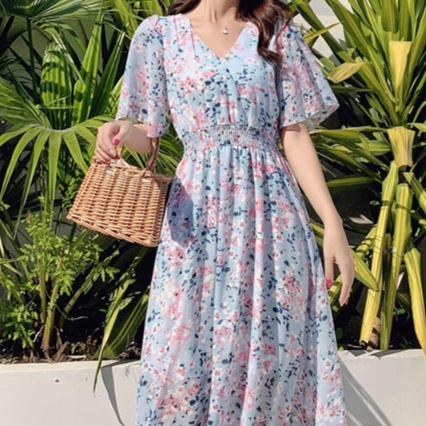 https://hot-spring-img.rorenge.com/fleulia/1758551146975_pk3t3cbs_0a3e9356.jpeg
