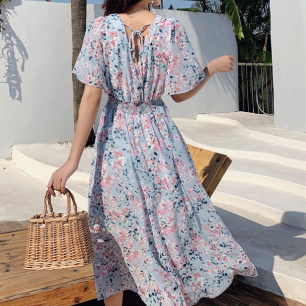 https://hot-spring-img.rorenge.com/fleulia/1758551175596_hn168pvu_1pusr852.jpeg