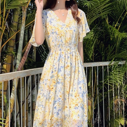 https://hot-spring-img.rorenge.com/fleulia/1758551234272_xys3huwg_3avhhdi2.jpeg