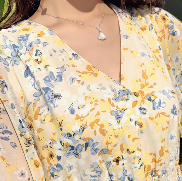 https://hot-spring-img.rorenge.com/fleulia/1758551256564_gqa38cjc_vrl1t09d.jpeg