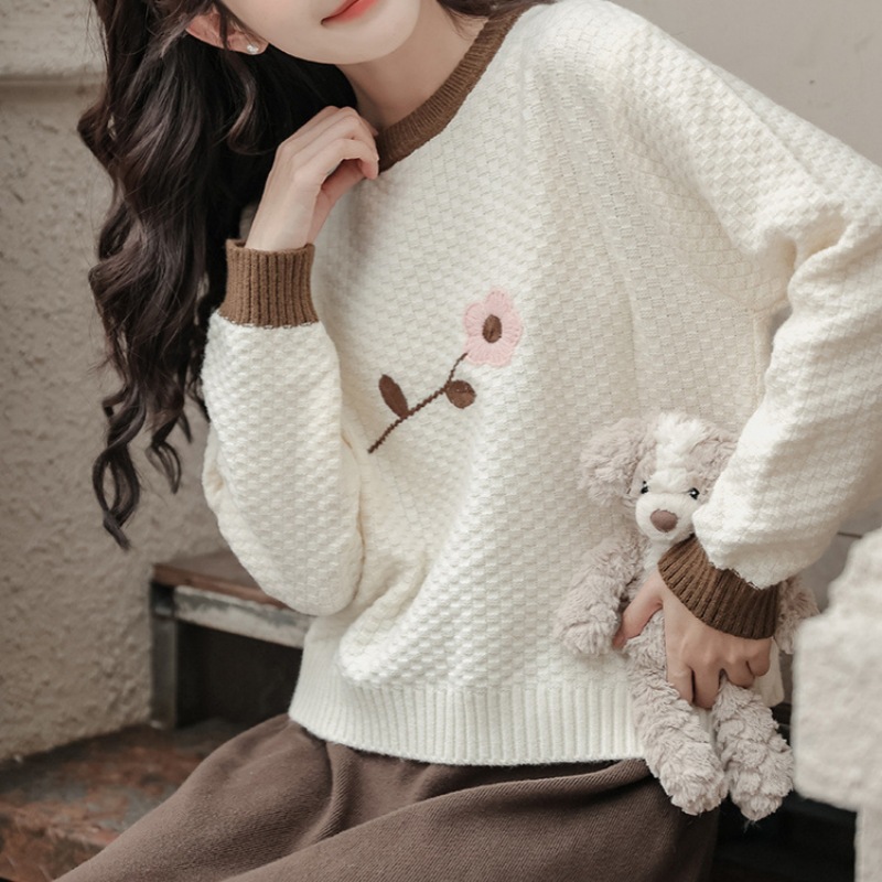https://hot-spring-img.rorenge.com/fleulia/1ae91f59-5d38-4931-b4fc-5c2616ab9f8b.jpg
