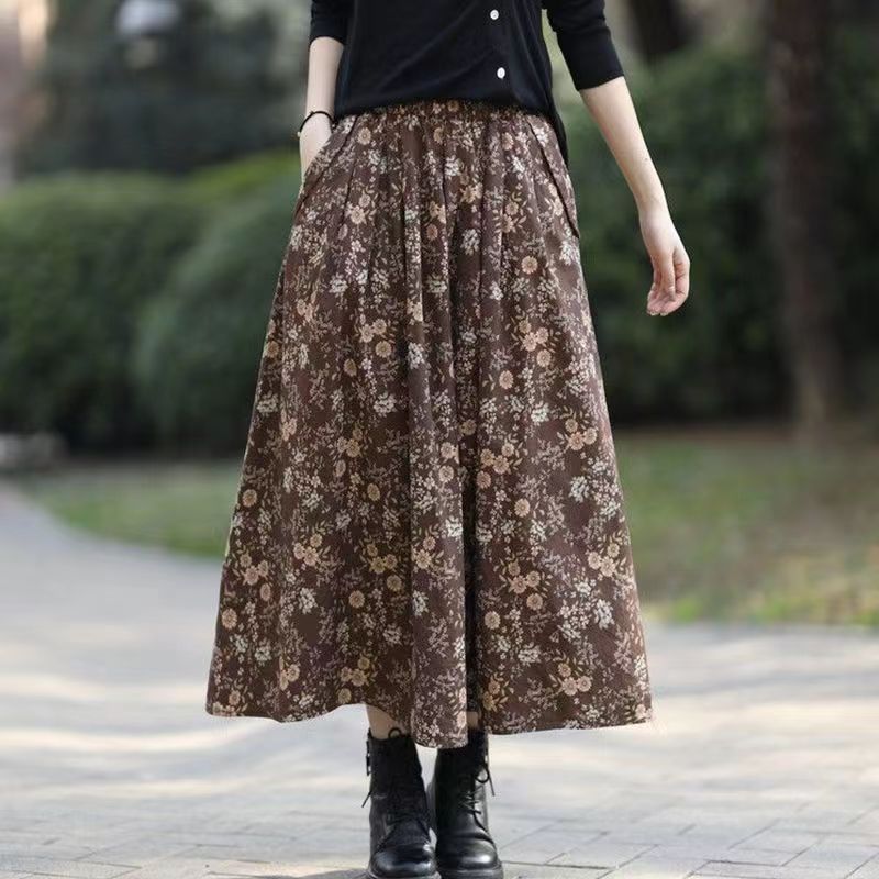https://hot-spring-img.rorenge.com/fleulia/1b3c1cee-e6ec-4dd6-b075-4dc3763eba48.jpg