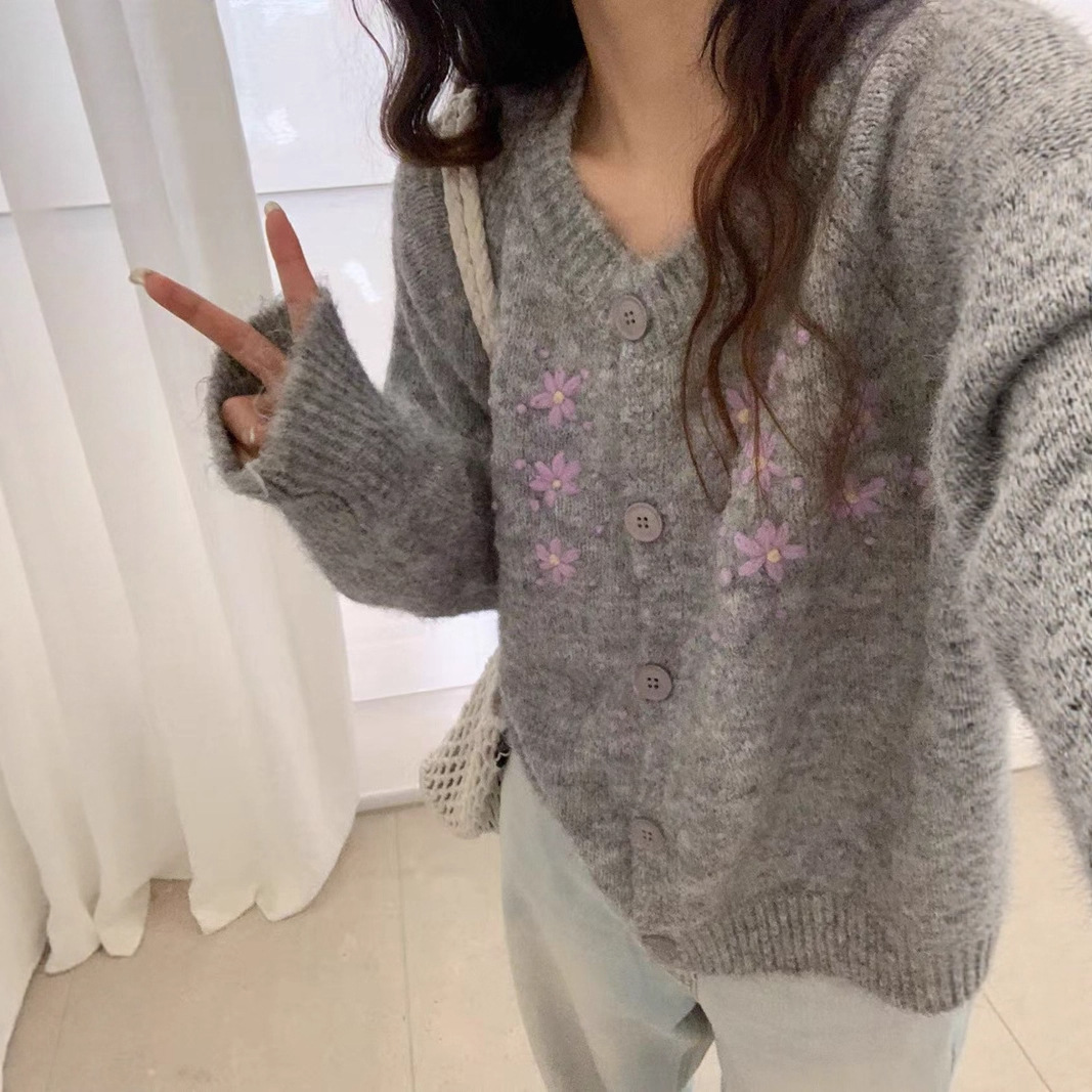 https://hot-spring-img.rorenge.com/fleulia/1cadf109-bd87-4116-ad95-c6f9f49fd5c8.jpg