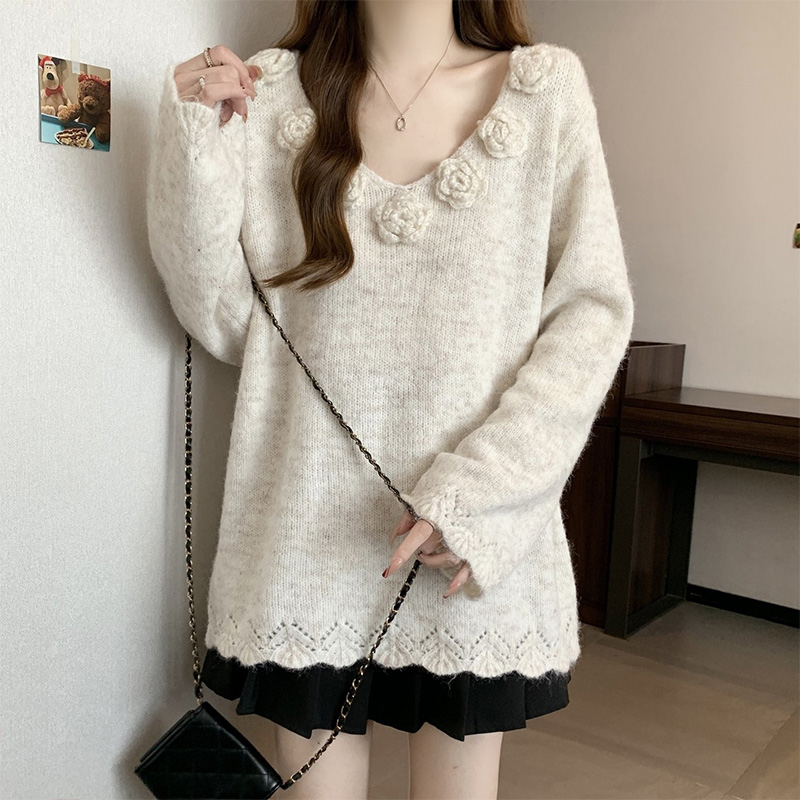 https://hot-spring-img.rorenge.com/fleulia/1f3544eb-ba25-4157-83ef-2fe379d66179.jpg